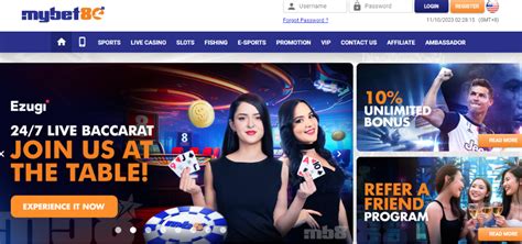 mybet88 com